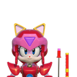 Polly1.png Polly Esther (pururun) articulada