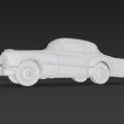 Pontiac-Chieftain-3D-Print-File-20.jpg Pontiac Chieftain 3D Print File