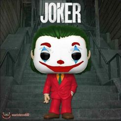 joker.jpg Funko Joker