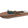Like-Riva.png My Riva Rc boat