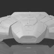 2.png STO - Terran - Admant-class Heavy Raider
