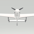 3.png FW-190