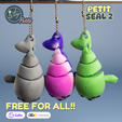 4.png PETIT SEAL 2