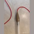 IMG_20260220_110109.jpg LED-Stiftlampe Wandleuchte