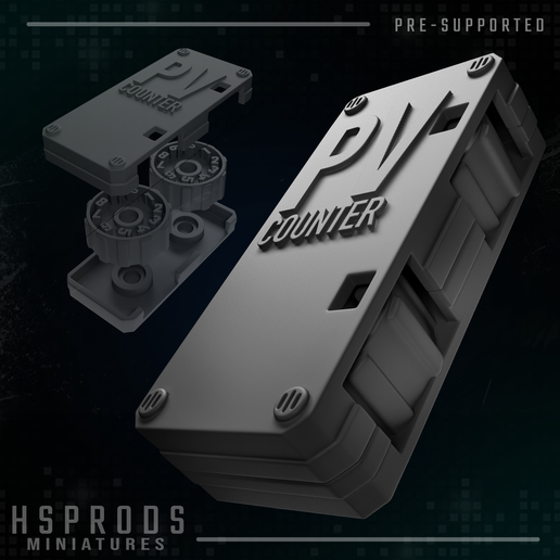 PV_Counter.png PV Counter