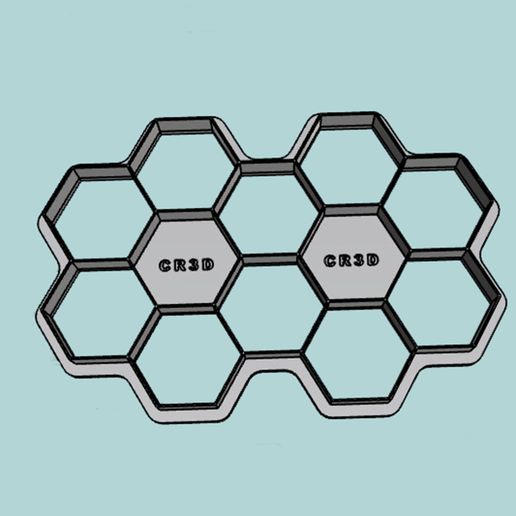 Cortante10Exagonos35mm-1.jpg 10 hexagon cutter