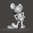 vista 3.png mickey mouse