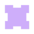 platform_block.stl Computer Case