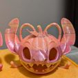 1000624723.jpg Stitch-O'-Lantern V2... Edition Ange !
