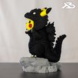 1.jpg pikachu godzilla