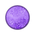 80mm base with rocky ground 6.stl (5+1) x 80mm round base with rocky ground