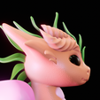 IMG_2723.png Bébé dragon magique