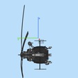 Helecopter (10).png Helecopter