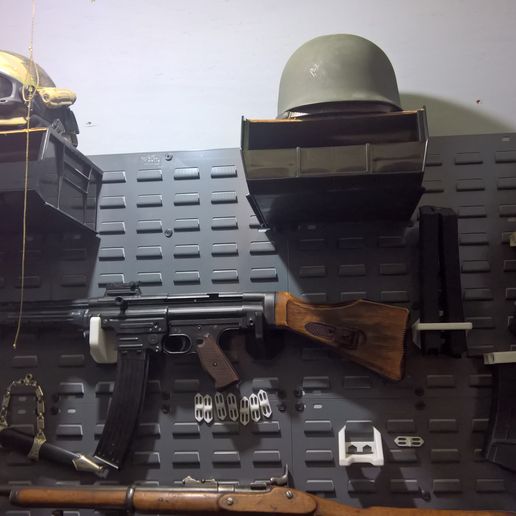 WP_20190506_19_38_23_Pro.jpg Waffenkammer öffnen