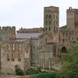 screen-shot-2022-11-08-at-4-53-17-pm.jpg Sant Pere de Rodes - Catalonia, Spain