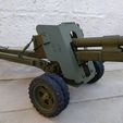 DSC_2492.jpg Soviet BS-3 1944 Anti-tank Gun