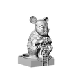 Screenshot-2023-05-30-at-22.04.16.png Monument to the laboratory mouse - STL files