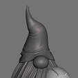 8124bc7f-be4f-4329-a555-336700c847c3.png Fantasy Football Gnome Team