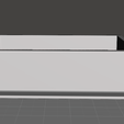 Mini-vat.png Anycubic Photon Mono M5s - mini platform and mini vat