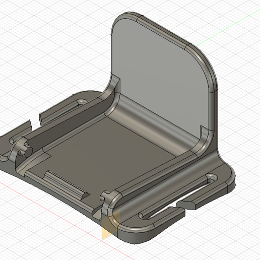 Adjustable Rubber Band Mount for Nitecore NU35 Headlamp / Adjustable Headband Mount for Nitecore NU35 Headlamp