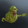 A.jpg Phantom Slimer / Sticky Cold Empire version pose 2