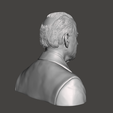 Joe-Biden-7.png 3D Model of Joe Biden - High-Quality STL File for 3D Printing (PERSONAL USE)