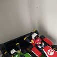 272073120_315749760371399_6023131179188736817_n.jpg aufbewahrung von mario kart und switch
