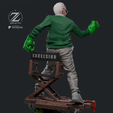 003.png STAN LEE 3D PRINT