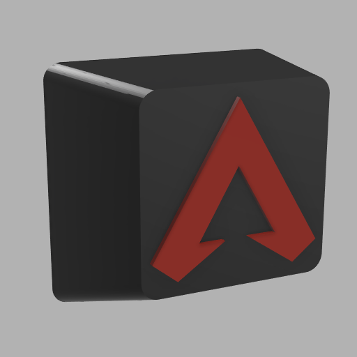 0bb4a44c-d540-4d38-a084-82e89bf1eb01.png Apex Keycap для механической клавиатуры