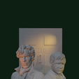 Holmes-and-Watson-version-2-in-parts.png Sherlock - Cumberbatch and Freeman bookend