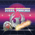 Steel-Phoenix-Cults-Shoulders-Main.png Steel Phoenix Hard Rockers Shoulder Pads