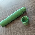 PXL_20240501_150203498.MP.jpg Stogie Tube Easy Print