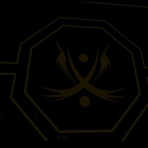 RobloxScreenShot20240223_225432891.png Design-Symbol