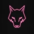 Wolfholster