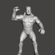 Screenshot-599.png WWE WWF WCW Galoob Style Scott Steiner Figure