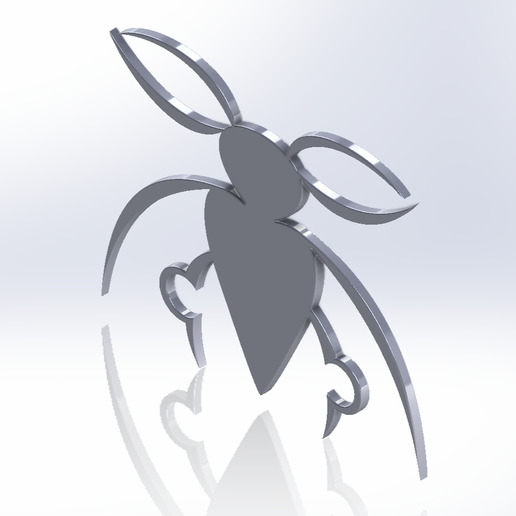 Screenshot_1.png Logotipo de Spiderman (FANMADE V4)