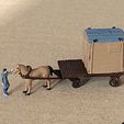 Titel.jpg OIT - horse carriage (1-148)