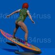 ZBrush-Documentyg.jpg surfing