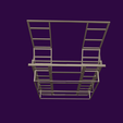 Screenshot-2025-10-24-120651.png RC CAR TOYUP UTV RACK TRUCK BED
