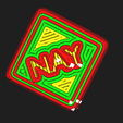 Screenshot-2024-04-15-103649.png YAY NAY DIE