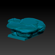 base-60x100-mm-with-rocks-2.png Base 60x100 mm con rocas