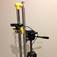 1455198_554123597991911_736350033_n_display_large.jpg 3D Scanner - Converted Sliding Bar for Tripod Mount