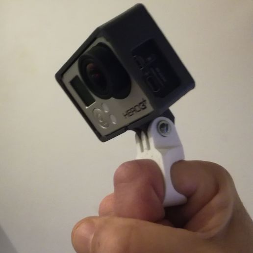 IMG_20201226_073251.jpg GoPro Ring
