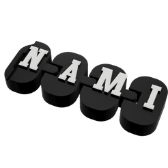 nami.png STL-Datei SCHLÜSSELANHÄNGER ZORO (EINTEILIG) GELENKIG / GELENKIG kostenlos・3D-druckbares Objekt zum herunterladen