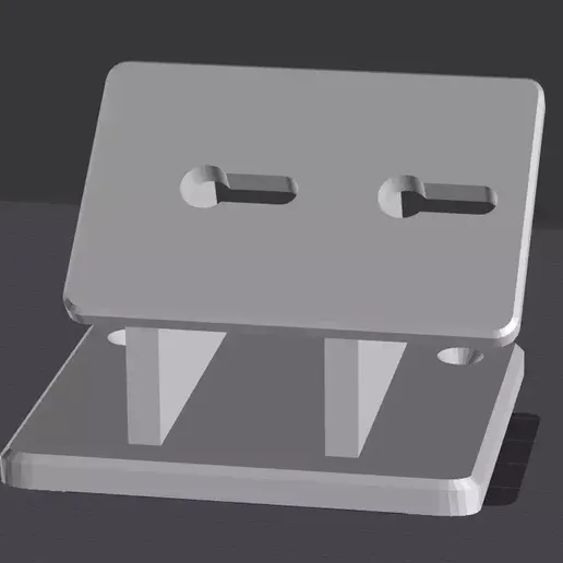 screenshot-2024-02-13-225927.webp Nebula Pad Holder for Guppyscreen