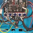 wiring.jpeg CR10-V3 Standalone SKR2 +TFT43 version AND RRF3.3