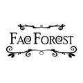 FaeForest