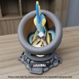 Inteleon-healing-machine-pods-from-pokemon-12.jpg Inteleon healing machine pods