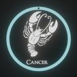 CANCERX1.jpg ZODIAC PACK