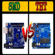 ARDUINO_UNO_THT_SMD.png ARDUINO UNO BOARD